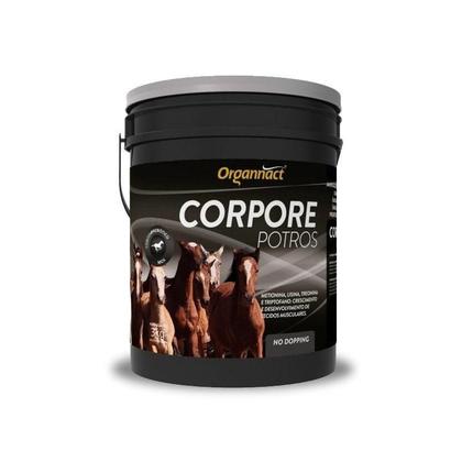 Imagem de Corpore Potros - 3 kg