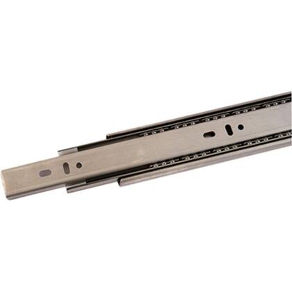 Imagem de Corredica 45X400Mm Inox C/2