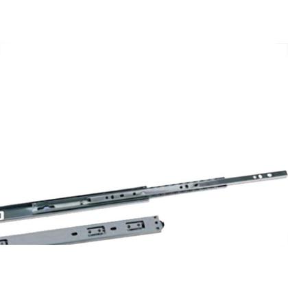 Imagem de Corredica Telesc.Jomarca H32 35Cm