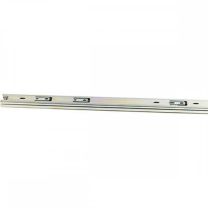 Imagem de Corredica Telesc Mini Light 32X300Mm C/2