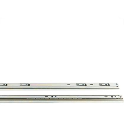 Imagem de Corredica Telesc Mini Light 32X350Mm C/2