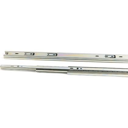 Imagem de Corredica Telesc Mini Light 32X350Mm C/2