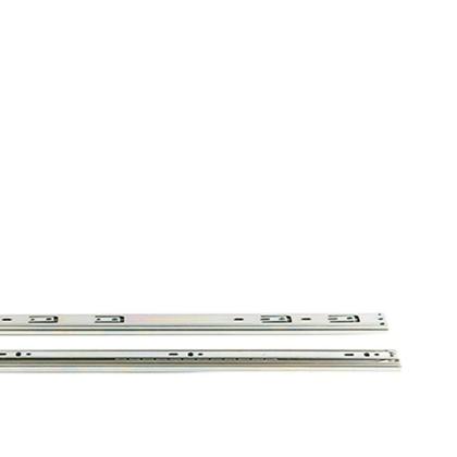 Imagem de Corredica Telesc Mini Light 32X450Mm C/2