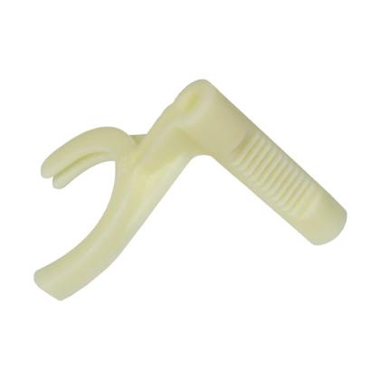 Imagem de Corredico de Ajuste 2602033006 P/ Furadeira Bosch Gsb 19-2 S Original