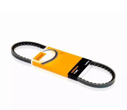 Imagem de Correia 13X1500 Original - Gates/Continental