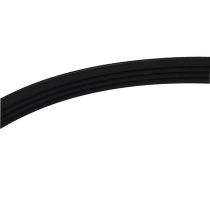 Imagem de Correia 4PJE815 Original Para Lavadora de Roupas Tanquinho Big 13kg Mueller