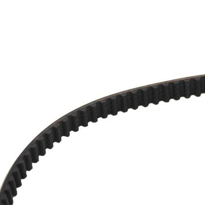 Imagem de Correia 6-330 P/ Lixadeira de Cinta Makita 9902