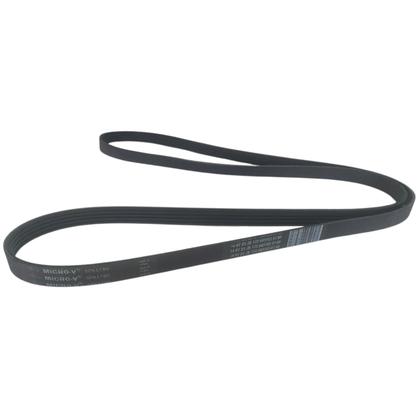 Imagem de Correia Automotiva Micro V 5PK1780