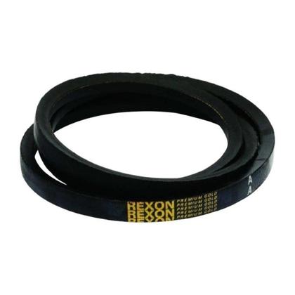 Imagem de Correia Canal V Perfil A Rexon Premium Gold A-63
