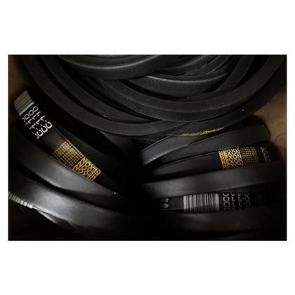 Imagem de Correia Canal V Perfil C Rexon Premium Gold C-85