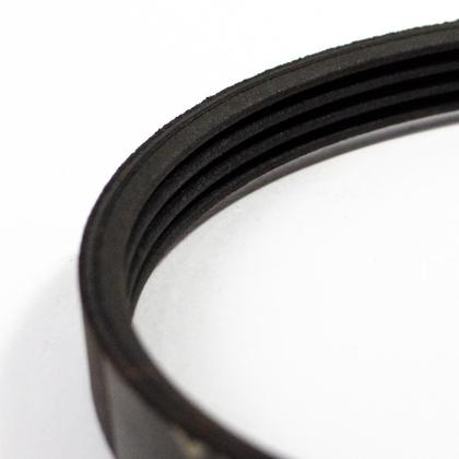 Imagem de Correia Colormaq LR 5KG Robusta Máquina Nova De Novo