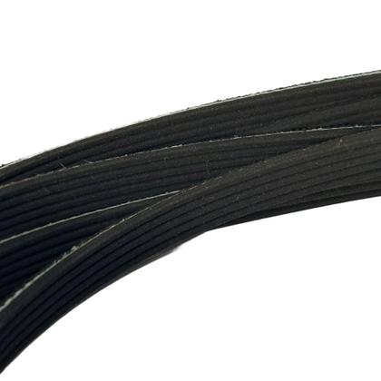 Imagem de Correia Compativel Secadora Samsung Dv316bgw/xaz Dv431agp/xaz Dv448agp