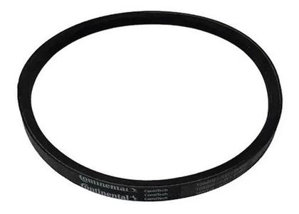 Imagem de Correia continental ax 52 industrial