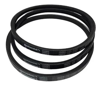 Imagem de Correia continental b100