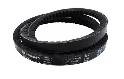 Imagem de Correia continental bx44