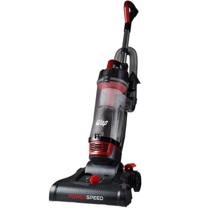 Imagem de Correia da Escova Rotativa para Aspirador WAP Power Speed