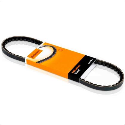 Imagem de Correia De Acessórios V 1215mm 13mm Contitech / T 142