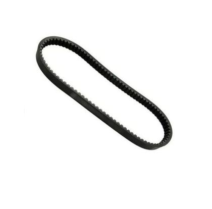 Imagem de Correia De Transmissão Cambio Cvt Yamaha Neo 125 De 2016 Ate 2021