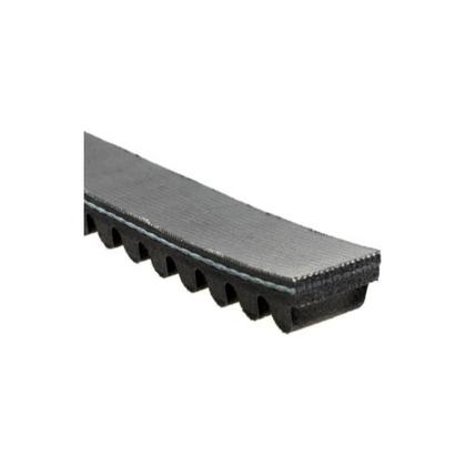Imagem de Correia de Transmissão CVT Powelink - GATES - PL22793