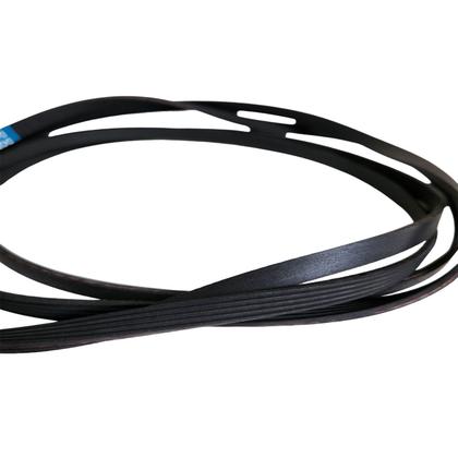 Imagem de Correia De Transmissão Secadora Samsung Original 6602-001717