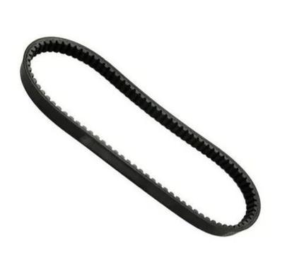 Imagem de Correia De Transmissão Yamaha Neo 125 De 2016 Ate 2021