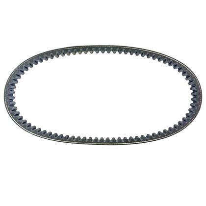 Imagem de Correia De Transmissão Yamaha Nmax 160 2016 A 2020