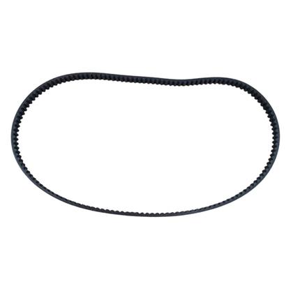 Imagem de Correia Dentada Batedeira Philco Php500