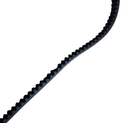 Imagem de Correia Dentada Batedeira Philco Php500