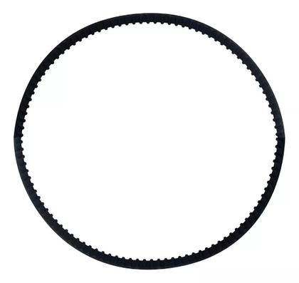 Imagem de Correia Dentada Boca de Saco Gultz 170XL037