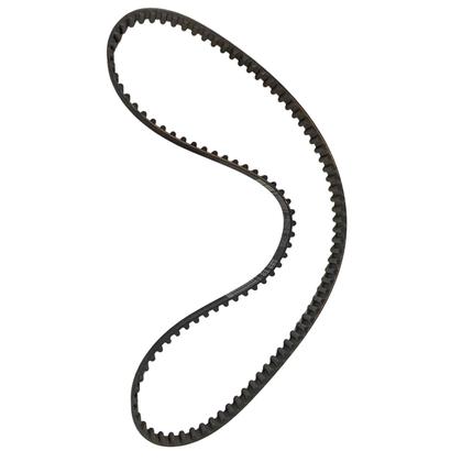 Imagem de Correia Dentada Corsa Celta Meriva Agile Cobalt Onix Montana Agile Strada