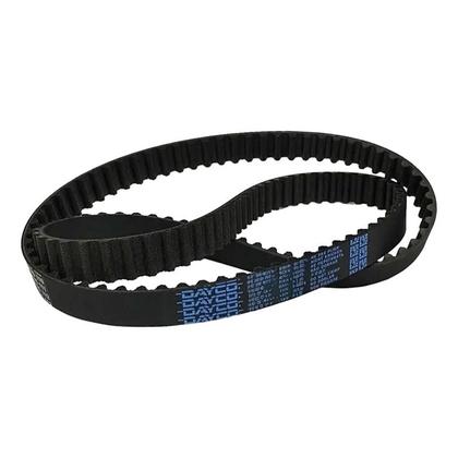 Imagem de Correia Dentada E Tensor Corsa Classic 1.0 2011 A 2018