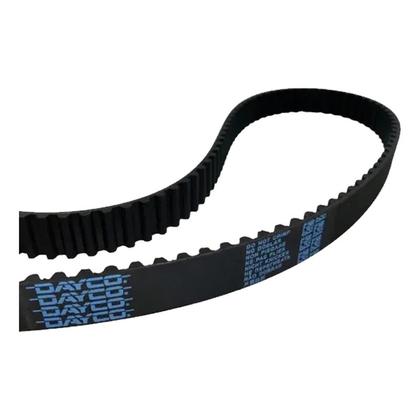 Imagem de Correia Dentada E Tensor Corsa Classic 1.0 2011 A 2018