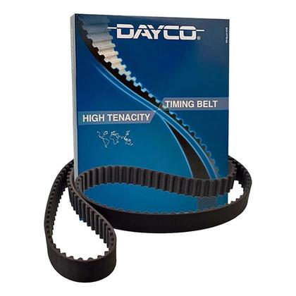 Imagem de Correia Dentada E Tensor Corsa Classic 1.0 2011 A 2018