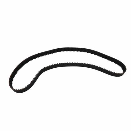 Correia Dentada Gates 5681XS GM S10, Trail Blazer - Cód.4525
