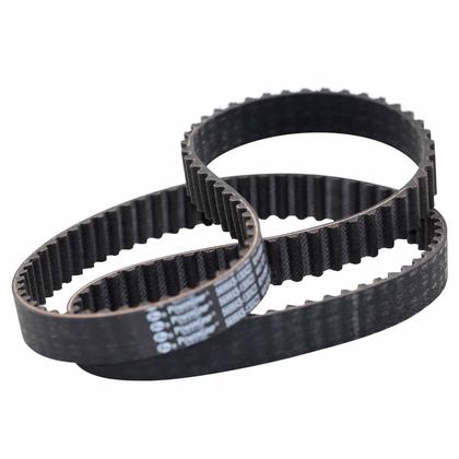 X３９ エックス３９ Correia Dentada Gates 5699XS Volvo XC40, XC60, XC90-Cód.8663
