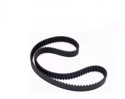 Imagem de Correia Dentada Motor Chery Celer 1.5 16v
