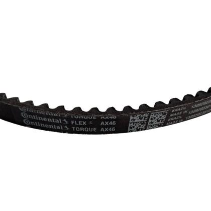 Imagem de Correia Dentada Perfil AX 30" Continental AX030