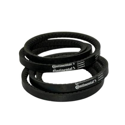 Imagem de Correia Dentada Perfil XPA Continental XPA2650