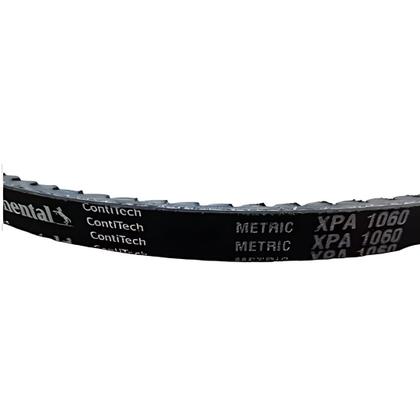 Imagem de Correia Dentada Perfil XPA Continental XPA2650