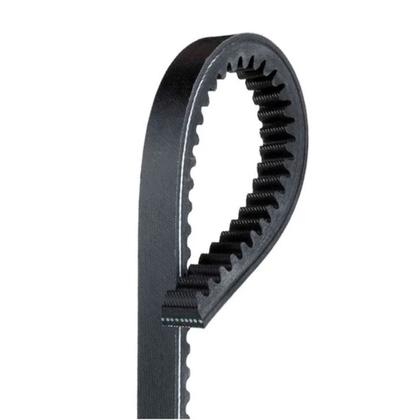 Imagem de Correia Dentada Perfil XPZ Continental XPZ1362