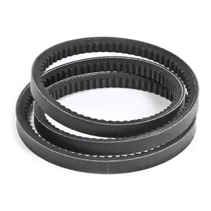 Imagem de Correia Dentada Perfil XPZ Continental XPZ1362
