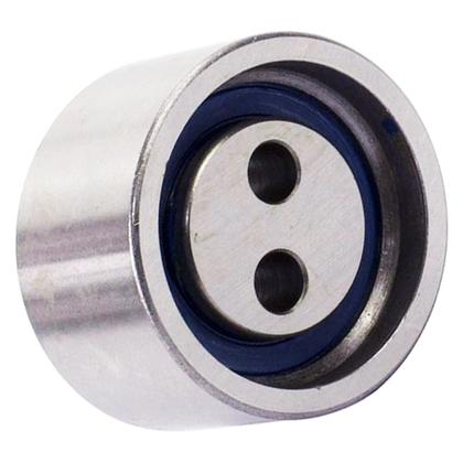 Imagem de Correia Dentada + Tensor Siena 1.0 8v Fire de 2001 até 2012