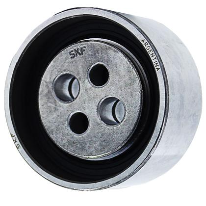 Imagem de Correia Dentada + Tensor Siena 1.0 8v Fire de 2001 até 2012