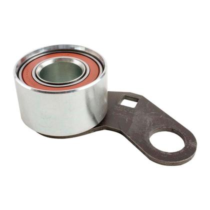 Imagem de Correia Dentada + Tensor SPRINTER 1997/2002 - 26908 - CT952K1