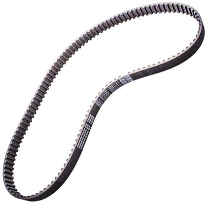 Imagem de  Correia Dentada + Tensor Uno Palio Siena 1.0 Fire Original