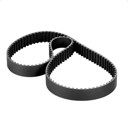 Imagem de Correia distribuição lanos 1.3 1.5 agile 1.4 idea 1.8 8v