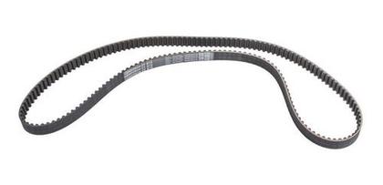 Imagem de Correia do comando de válvulas corsa 1.0 16v 1998 a 2002