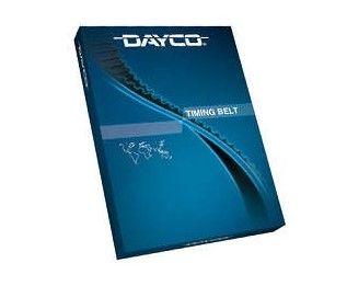 Imagem de Correia do comando de válvulas gol atmi 1.0 16v 1997 a 2001