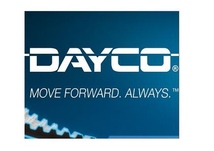 Imagem de Correia do girabrequim/ dir. hidr - 206 1.0 16v c/ ar e dh