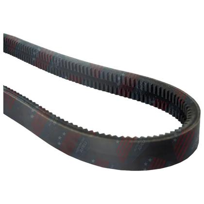 Correia dupla compressor mb/ 1618/ 1620/ 0352/ 0364 / 366